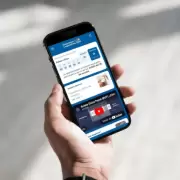 Elecciones 2025: la app oficial que promete transparencia y resultados al instante
