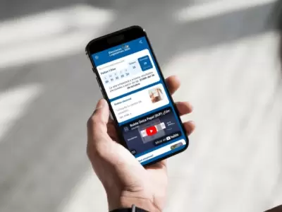 La app no s�lo servir� para conocer los resultados de las Elecciones 2025, sino que tambi�n ofrece herramientas �tiles para los votantes.