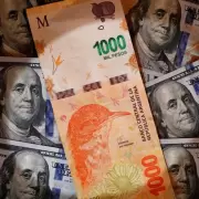 Mercados en euforia: bonos y acciones suben hasta 35% tras el resultado electoral