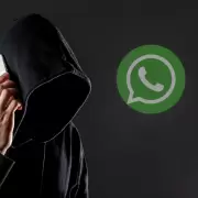 WhatsApp incorporó una advertencia clave para evitar el robo de datos