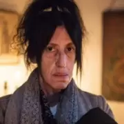 Murió Claudia Schijman, actriz de El Eternauta y referente del teatro argentino