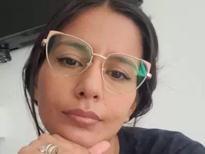 El juicio por el femicidio de Cecilia Strzyzowski expone las sombras del poder en Chaco.