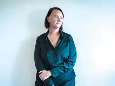 Patricia Jebsen