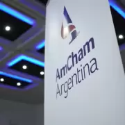 Empresas estadounidenses ven una "Nueva Oportunidad" de reformas estructurales tras el triunfo libertario