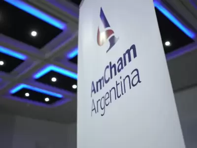 Amcham