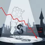 Por el triunfo oficialista, el d�lar afloja: el precio que proyecta para diciembre
