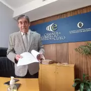 Expectativas del d�lar y comercio exterior tras el fuerte respaldo al Gobierno