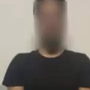 Extraditaron desde Espa�a a un mendocino acusado de abusar de su cu�ada en 2018