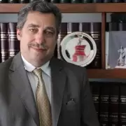 Daniel Kiper, candidato a presidente de River, critic� con dureza a la actual gesti�n