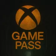 No hay dónde esconderse: el aterrador survival horror estilo Alien que llega directo a Game Pass
