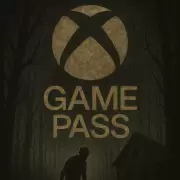 Hay vida más allá de los AAA: el listado completo de los juegos indies que Microsoft anunció para Xbox Game Pass