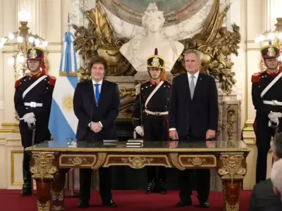 Asunci�n de Pablo Quirno