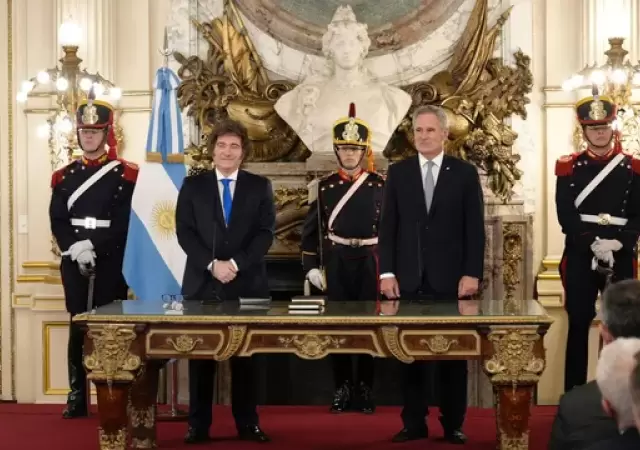 Asunci�n de Pablo Quirno