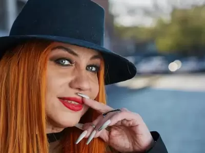 Lourdes Fern�ndez.