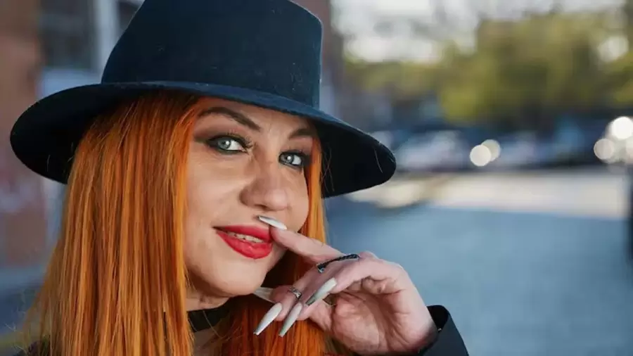 Lourdes Fern�ndez