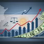 D�lar post-elecciones: los 4 motivos clave que recalentaron la demanda