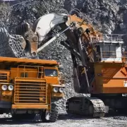 Argentina Mining 2025: ¿por qué es un simbolismo de la proyección de Mendoza en la actividad?