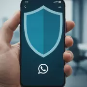 C�mo blindar tu WhatsApp en minutos: verificaci�n, privacidad y control