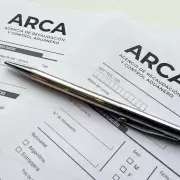 Para el economista Argañaraz, "antes de cualquier reforma tributaria debe aprobarse el Presupuesto"