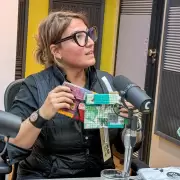 Plan Bee y la diversidad funcional: una nueva mirada a la inclusi�n laboral