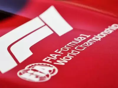 Las elecciones por el cetro de la FIA podr�an postergarse.