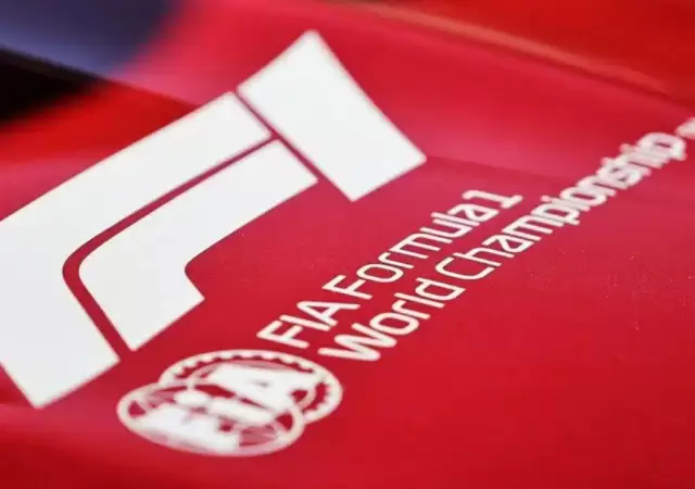 Las elecciones por el cetro de la FIA podr�an postergarse.