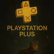 El gato callejero que todos amaron llega a PS Plus: los 3 juegos gratis que no te puedes perder en noviembre