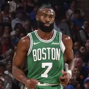 NBA HOY: los partidos para este jueves 11 de diciembre de 2025