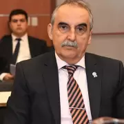Inhabilitación de Guillermo Moreno: el fallo que le cierra la puerta a la función pública