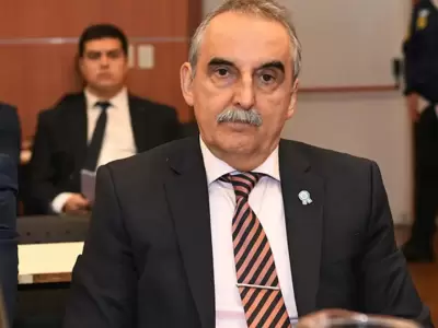 Moreno, adem�s, enfrenta una tercera causa vinculada al INDEC, por manipulaci�n de datos entre 2006 y 2007.