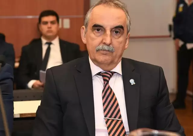 Moreno, adem�s, enfrenta una tercera causa vinculada al INDEC, por manipulaci�n de datos entre 2006 y 2007.
