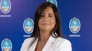 Marité Baduí