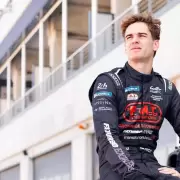 La incre�ble historia de Varrone: �podr� romper el sistema de la F1 y seguir el camino de Schumacher?