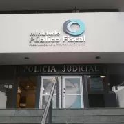 Allanan domicilio en C�rdoba y detienen a docente: cargos por abuso sexual infantil