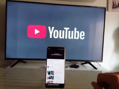 El l�mite de tama�o de archivo pasar� de 2 MB a 50 MB, permitiendo subir im�genes con resoluci�n 4K para lograr una visualizaci�n m�s n�tida.