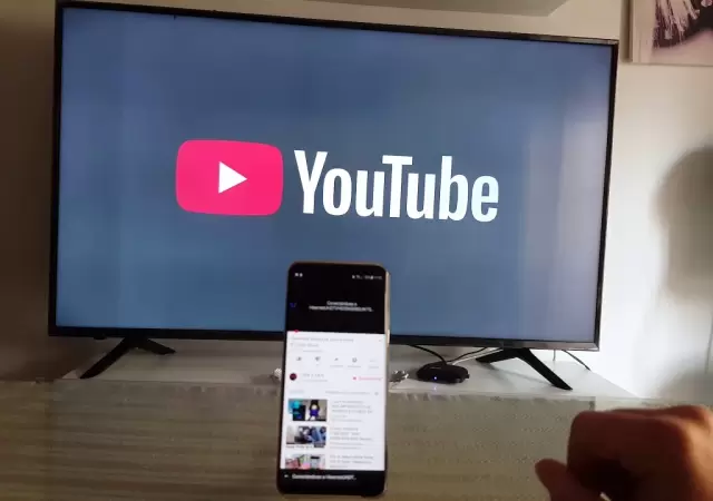 El l�mite de tama�o de archivo pasar� de 2 MB a 50 MB, permitiendo subir im�genes con resoluci�n 4K para lograr una visualizaci�n m�s n�tida.