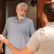 ¿Vecino ruidoso o árbol invasor? El concepto legal clave para ponerle fin al conflicto