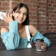 Qu� revela de tu personalidad volver a escuchar tus audios de WhatsApp