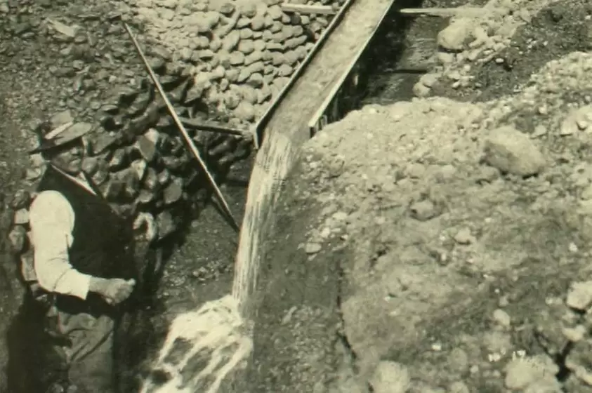 mineria en 1880 (1)