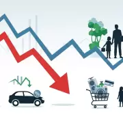 Tasas de inter�s en ca�da: c�mo impactar� en pr�stamos, consumo y clase media