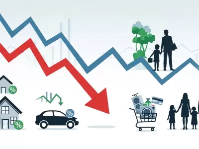 Menos presi�n financiera: c�mo el Gobierno busca reactivar la actividad econ�mica.