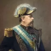 El esp�ritu del presidente Roca vuelve a encender la llama minera en Mendoza