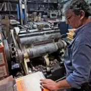 Jorge Colina sobre la reforma laboral: "Beneficiar al empleador es beneficiar al empleado"