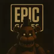 ¡Epic Games se puso de terror! Dos aclamados juegos GRATIS para celebrar la semana de Halloween