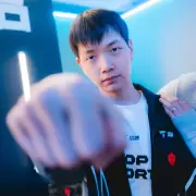 FIN DE LA ESPERANZA: Top Esports destroza a G2 (3-1) y Worlds 2025 queda sin equipos de Occidente