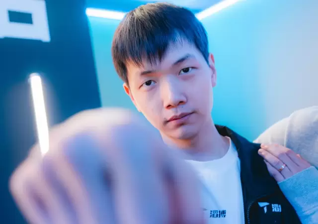 Creme de Top Esports