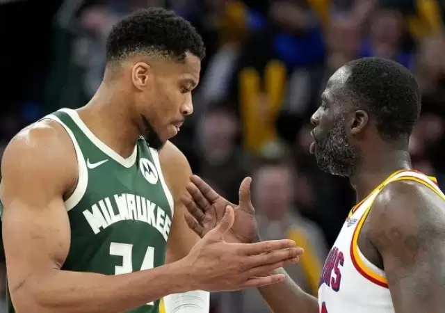 La NBA y un jueves de alta calidad.