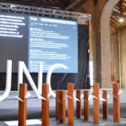 Premios Func 2025: novedades y avances para una Mendoza llena de proyectos