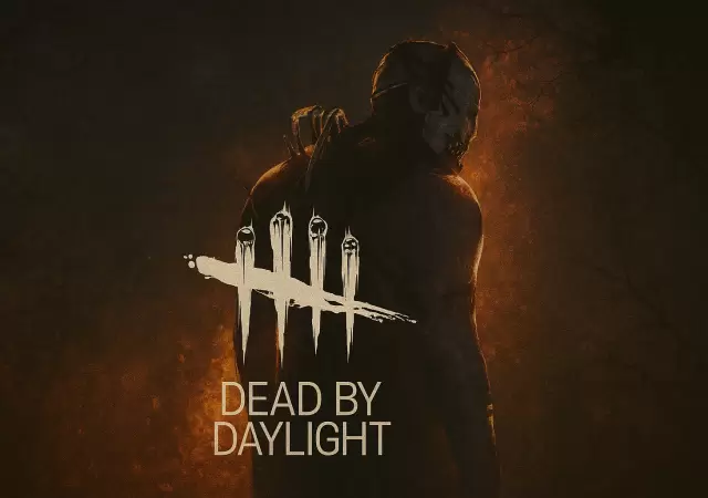 7 juegos GRATIS en Xbox! Un Call of Duty, Dragon Ball y ms para jugar sin costo este fin de semana