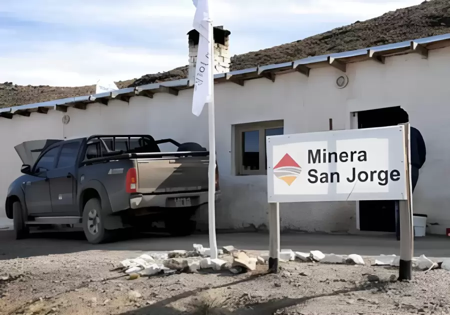 PSJ es la iniciativa más avanzada